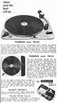 Thorens 1962 17.jpg